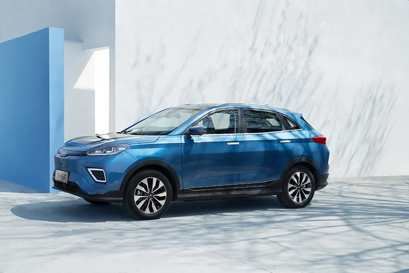 PHOTO-2023-06-19-13-48-19