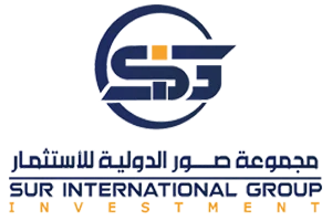 Sur Internatinal Group